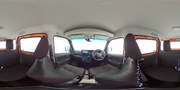360°物件画像1