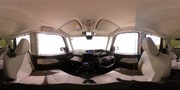360°物件画像1