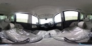360°物件画像1