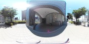 パノラマのサムネイル画像