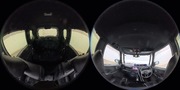 360°物件画像1