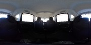 360°物件画像2
