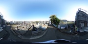パノラマのサムネイル画像
