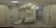 洗面所