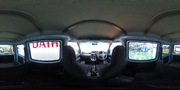 360°物件画像1
