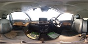 360°物件画像1