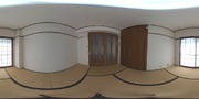 パノラマのサムネイル画像