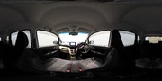 360°物件画像1