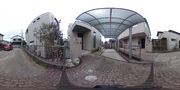 パノラマのサムネイル画像