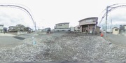 パノラマのサムネイル画像