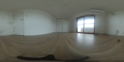パノラマのサムネイル画像