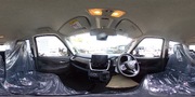 360°物件画像1