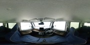 360°物件画像1