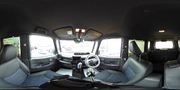 360°物件画像1
