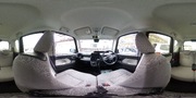 360°物件画像1