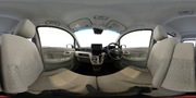 360°物件画像1