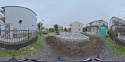 パノラマのサムネイル画像