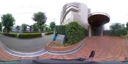 パノラマのサムネイル画像