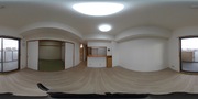 パノラマのサムネイル画像