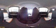 360°物件画像2