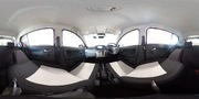 360°物件画像1
