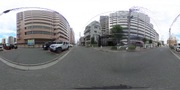パノラマのサムネイル画像