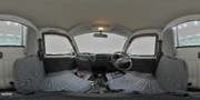 360°物件画像1