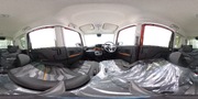 360°物件画像1