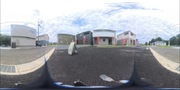 パノラマのサムネイル画像