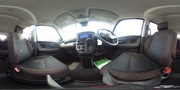 360°物件画像1