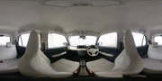 360°物件画像1