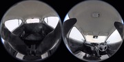 360°物件画像1