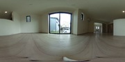 パノラマのサムネイル画像