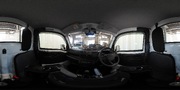 360°物件画像1