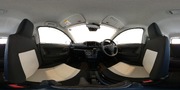 360°物件画像1
