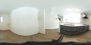 パノラマのサムネイル画像