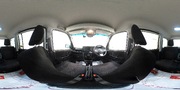 360°物件画像1