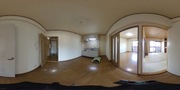 ダイニング