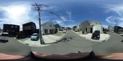 パノラマのサムネイル画像