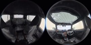 360°物件画像1