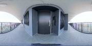パノラマのサムネイル画像