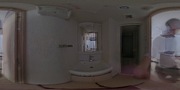 洗面所