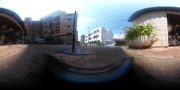 パノラマのサムネイル画像