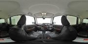 360°物件画像1