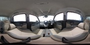 360°物件画像1