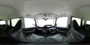 360°物件画像1