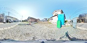 パノラマのサムネイル画像