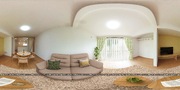 パノラマのサムネイル画像