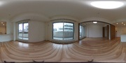 パノラマのサムネイル画像