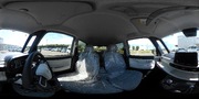 360°物件画像2